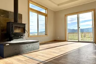 12574 West Side Rd, Lakeview, OR 97630 - Photo 28