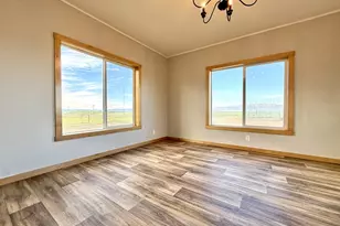 12574 West Side Rd, Lakeview, OR 97630 - Photo 38