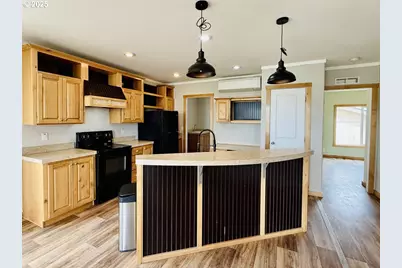 12574 Westside Rd, Lakeview, OR 97630 - Photo 22