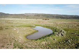 12574 West Side Rd, Lakeview, OR 97630 - Photo 16