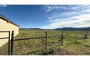 12574 West Side Rd, Lakeview, OR 97630 - Photo 8