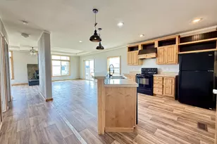 12574 West Side Rd, Lakeview, OR 97630 - Photo 34