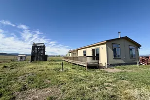 12574 West Side Rd, Lakeview, OR 97630 - Photo 26