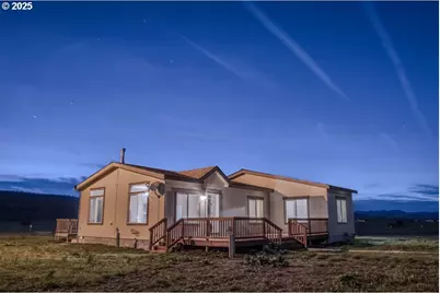 12574 Westside Rd, Lakeview, OR 97630 - Photo 46