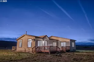 12574 West Side Rd, Lakeview, OR 97630 - Photo 46