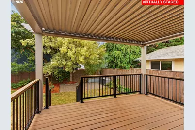 245 W Berkeley St, Gladstone, OR 97027 - Photo 22