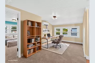245 W Berkeley St, Gladstone, OR 97027 - Photo 18