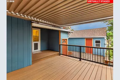 245 W Berkeley St, Gladstone, OR 97027 - Photo 24