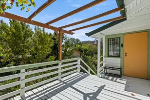 837 SE Blakeley Ave, Roseburg, OR 97470 - Photo 46