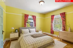 837 SE Blakeley Ave, Roseburg, OR 97470 - Photo 34