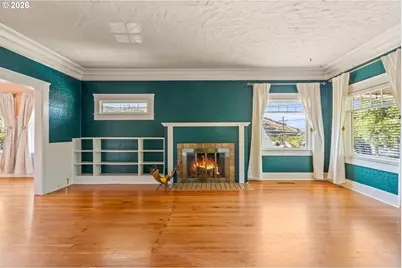 837 SE Blakeley Ave, Roseburg, OR 97470 - Photo 16
