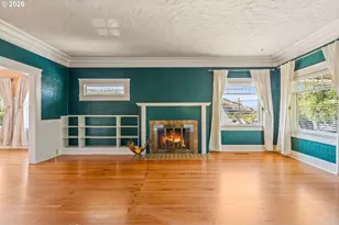837 SE Blakeley Ave, Roseburg, OR 97470 - Photo 16