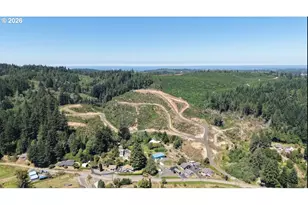 0000 Fawn Ln, Coos Bay, OR 97420 - Photo 1