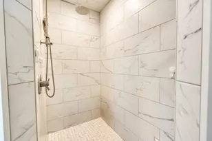451 W Kershul Cir, Gearhart, OR 97138 - Photo 30