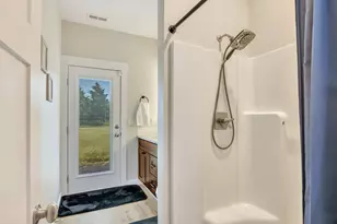 451 W Kershul Cir, Gearhart, OR 97138 - Photo 42