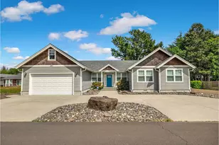 451 W Kershul Cir, Gearhart, OR 97138 - Photo 46