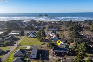8080 S Minnehaha St, Rockaway Beach, OR 97136 - Photo 4