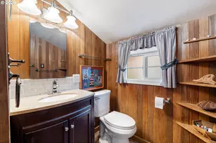 8080 S Minnehaha St, Rockaway Beach, OR 97136 - Photo 24