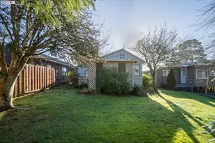 8080 S Minnehaha St, Rockaway Beach, OR 97136 - Photo 32