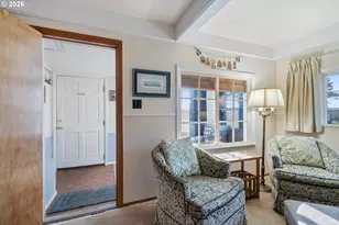 8080 S Minnehaha St, Rockaway Beach, OR 97136 - Photo 10