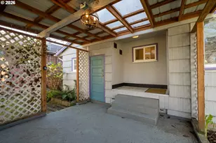 8080 S Minnehaha St, Rockaway Beach, OR 97136 - Photo 30