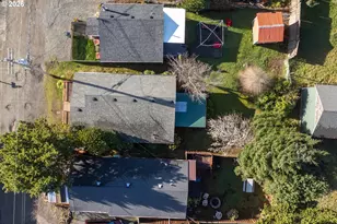 8080 S Minnehaha St, Rockaway Beach, OR 97136 - Photo 6