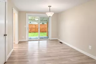 2617 N Argyle St, Portland, OR 97217 - Photo 4