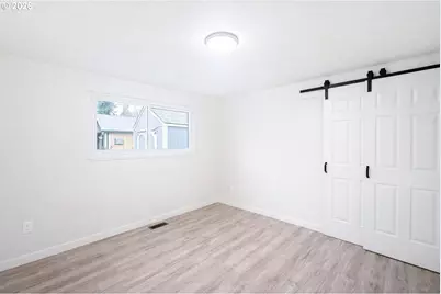 2617 N Argyle St, Portland, OR 97217 - Photo 14