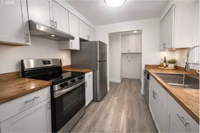 2617 N Argyle St, Portland, OR 97217 - Photo 6