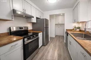 2617 N Argyle St, Portland, OR 97217 - Photo 6