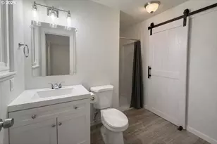 2617 N Argyle St, Portland, OR 97217 - Photo 10