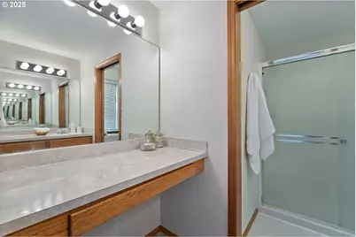 1029 SW View Crest Dr, Dundee, OR 97115 - Photo 22