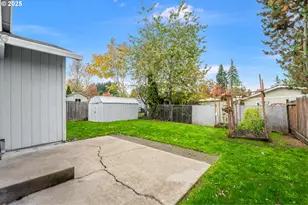 1029 SW View Crest Dr, Dundee, OR 97115 - Photo 30