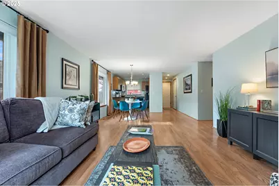 1029 SW View Crest Dr, Dundee, OR 97115 - Photo 6