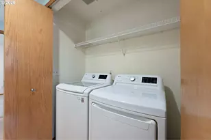 1029 SW View Crest Dr, Dundee, OR 97115 - Photo 26