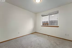 1029 SW View Crest Dr, Dundee, OR 97115 - Photo 24