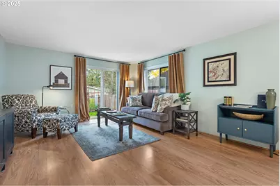 1029 SW View Crest Dr, Dundee, OR 97115 - Photo 4