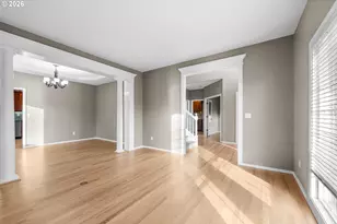 17718 SE 37th St, Vancouver, WA 98683 - Photo 8