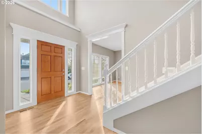 17718 SE 37th St, Vancouver, WA 98683 - Photo 4