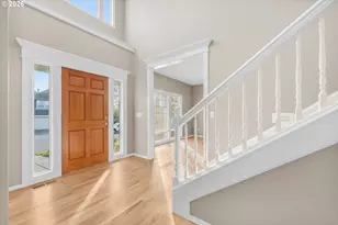 17718 SE 37th St, Vancouver, WA 98683 - Photo 4