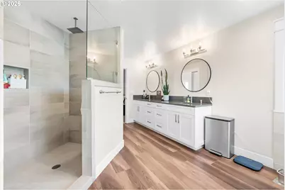 17718 SE 37th St, Vancouver, WA 98683 - Photo 26