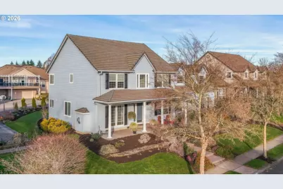 17718 SE 37th St, Vancouver, WA 98683 - Photo 40