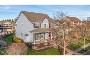 17718 SE 37th St, Vancouver, WA 98683 - Photo 40