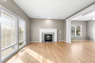 17718 SE 37th St, Vancouver, WA 98683 - Photo 6