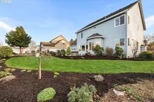 17718 SE 37th St, Vancouver, WA 98683 - Photo 36