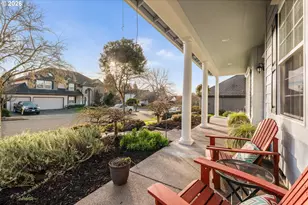 17718 SE 37th St, Vancouver, WA 98683 - Photo 42