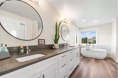 17718 SE 37th St, Vancouver, WA 98683 - Photo 24