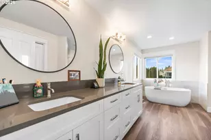 17718 SE 37th St, Vancouver, WA 98683 - Photo 24