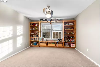 17718 SE 37th St, Vancouver, WA 98683 - Photo 30