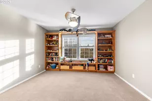 17718 SE 37th St, Vancouver, WA 98683 - Photo 30